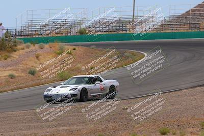 media/May-31-2025-CalClub SCCA (Sat) [[2c1a04e1ee]]/Race/Group 4/Turn 4b/